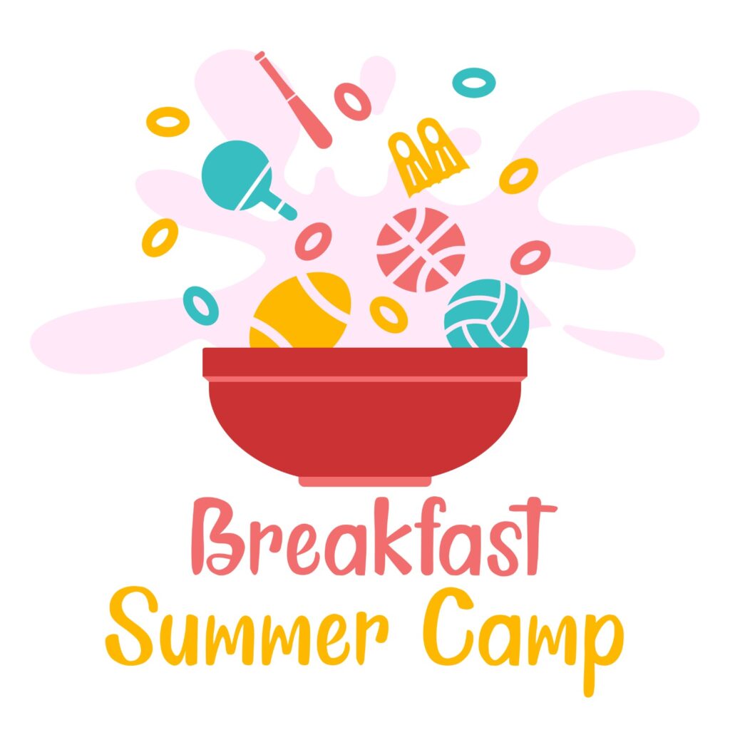 Logo-Breakfast-Summer-Camp-1024×1024